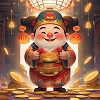 腾讯新闻高中生时时彩